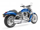 Harley-Davidson Harley Davidson VRSCAW/A V-Rod